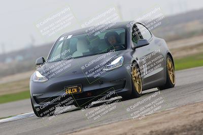 media/Jan-29-2022-Speed Ventures (Sat) [[2c95c95d42]]/Tesla Corsa B/Session 1 (Sweeper)/